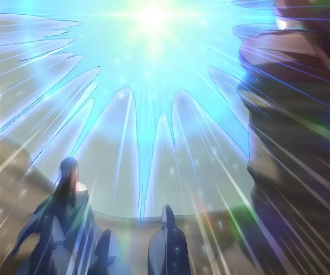 Read Supreme Zerg Lord_ the Catastrophe EN Manga Online