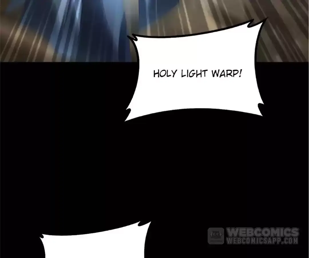 Read Supreme Zerg Lord_ the Catastrophe EN Manga Online