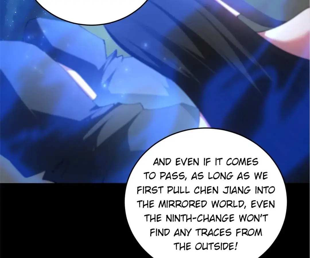 Read Supreme Zerg Lord_ the Catastrophe EN Manga Online