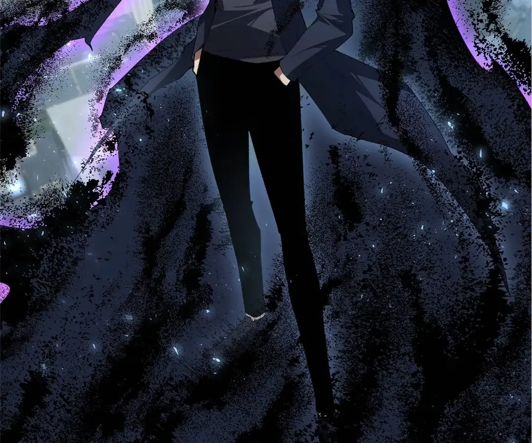 Read Supreme Zerg Lord_ the Catastrophe EN Manga Online