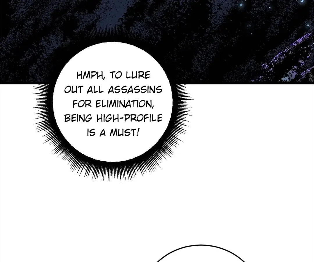 Read Supreme Zerg Lord_ the Catastrophe EN Manga Online