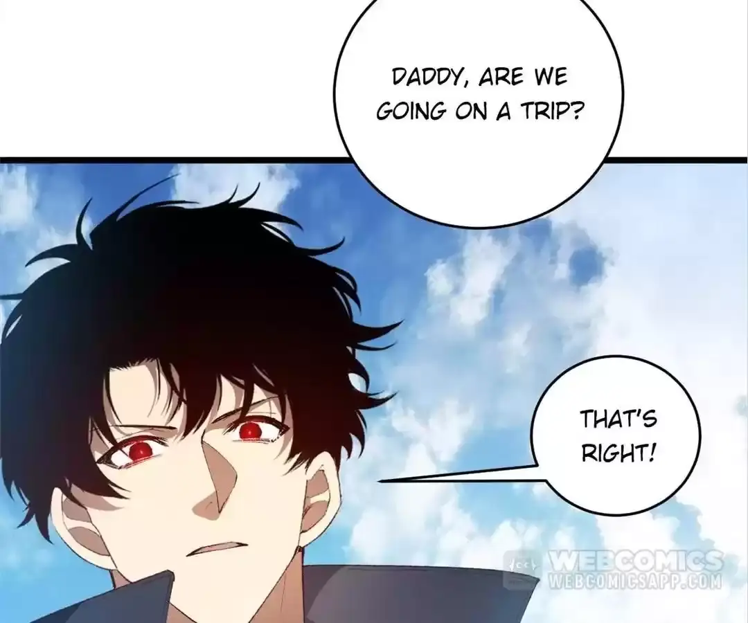 Read Supreme Zerg Lord_ the Catastrophe EN Manga Online