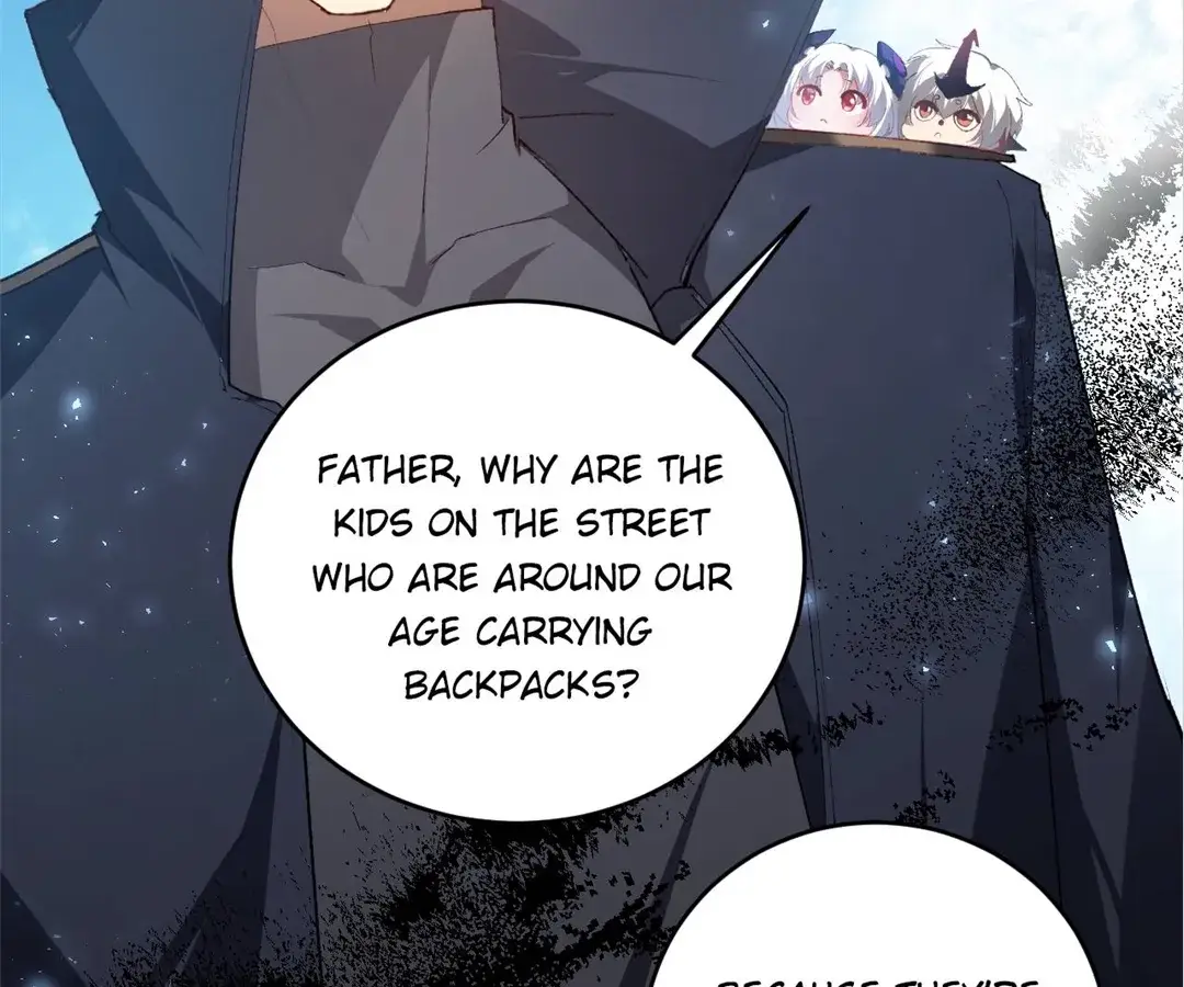 Read Supreme Zerg Lord_ the Catastrophe EN Manga Online