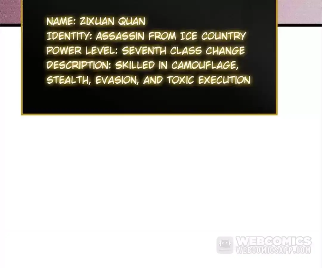 Read Supreme Zerg Lord_ the Catastrophe EN Manga Online