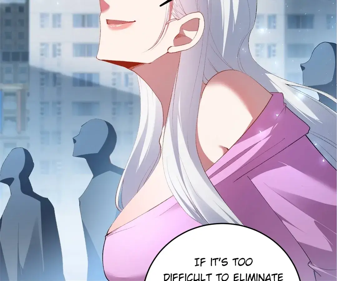 Read Supreme Zerg Lord_ the Catastrophe EN Manga Online