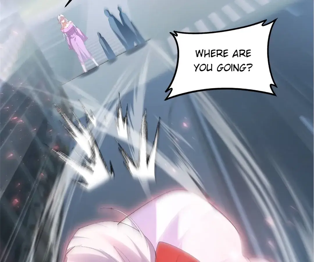 Read Supreme Zerg Lord_ the Catastrophe EN Manga Online