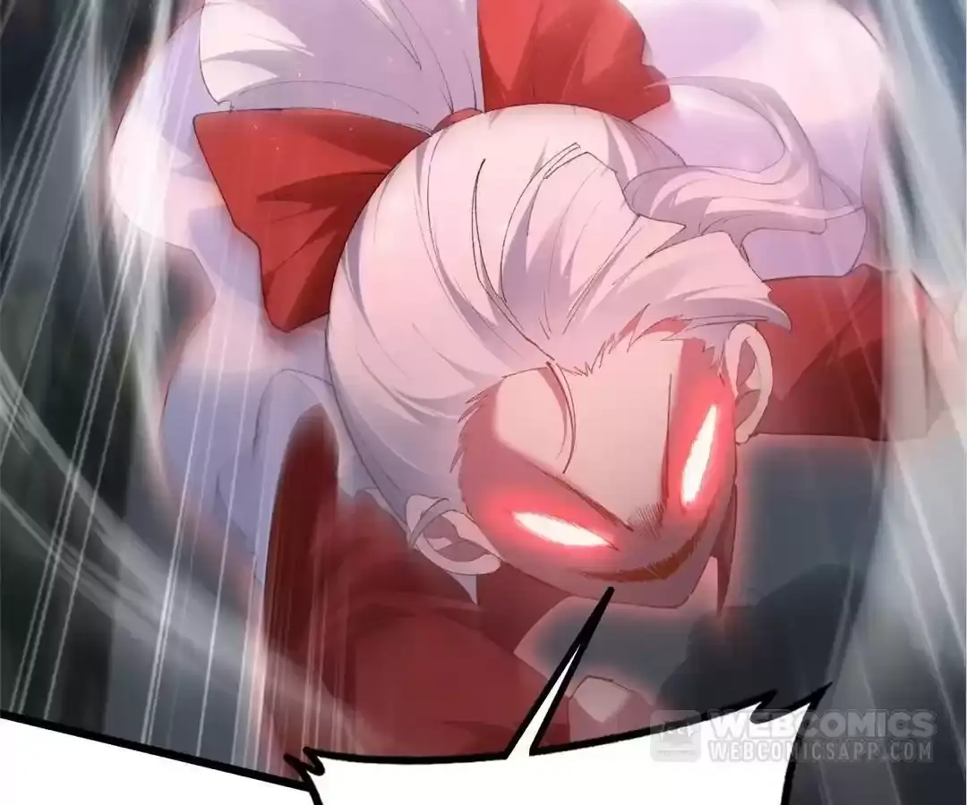 Read Supreme Zerg Lord_ the Catastrophe EN Manga Online