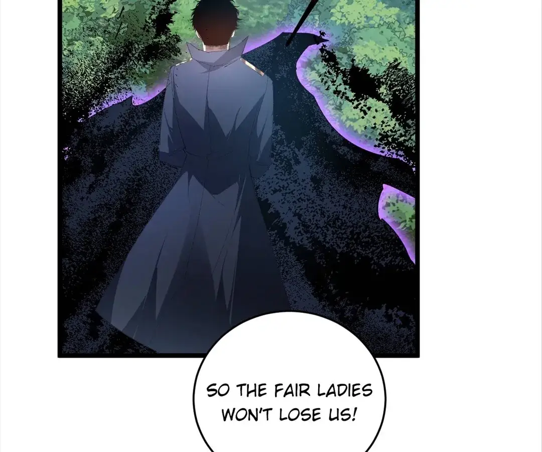 Read Supreme Zerg Lord_ the Catastrophe EN Manga Online