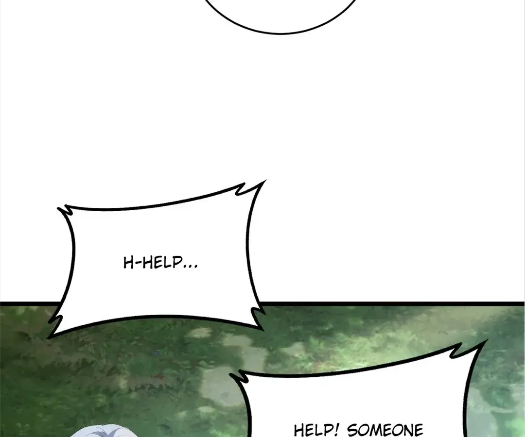 Read Supreme Zerg Lord_ the Catastrophe EN Manga Online