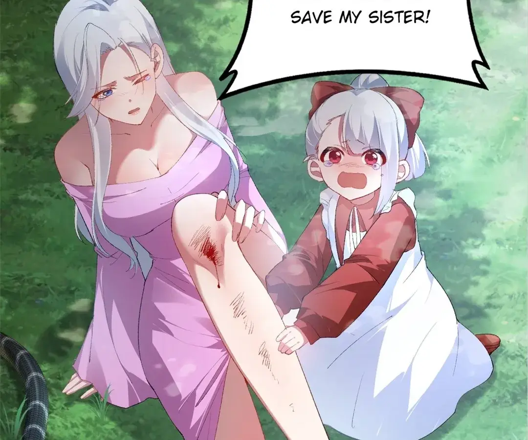 Read Supreme Zerg Lord_ the Catastrophe EN Manga Online