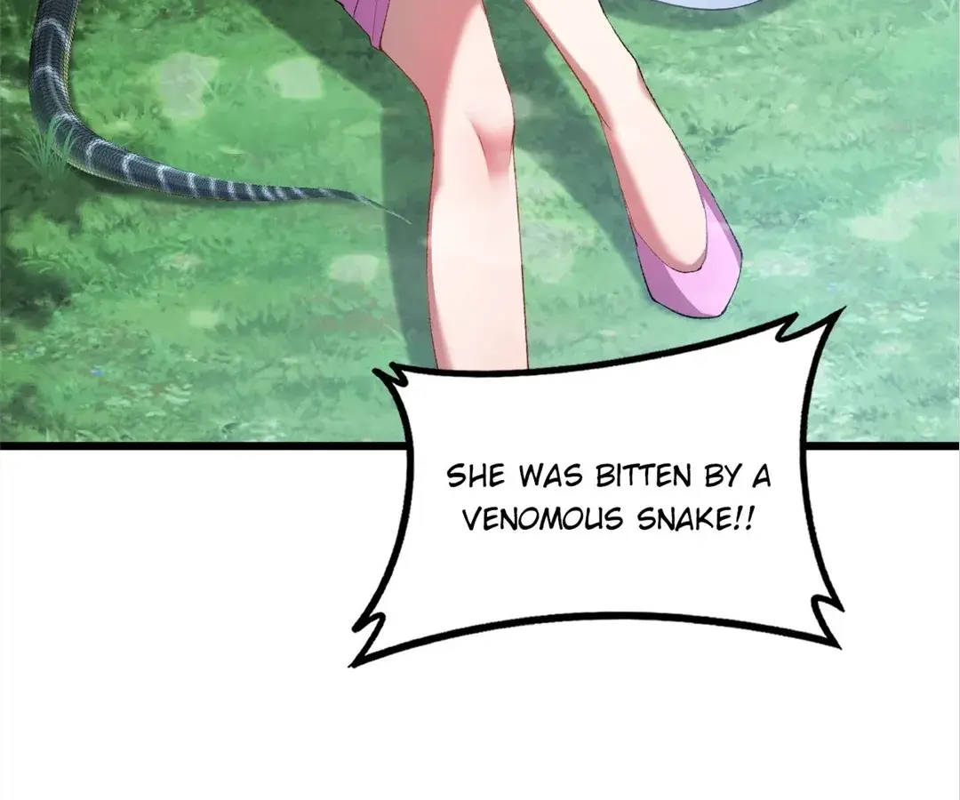 Read Supreme Zerg Lord_ the Catastrophe EN Manga Online