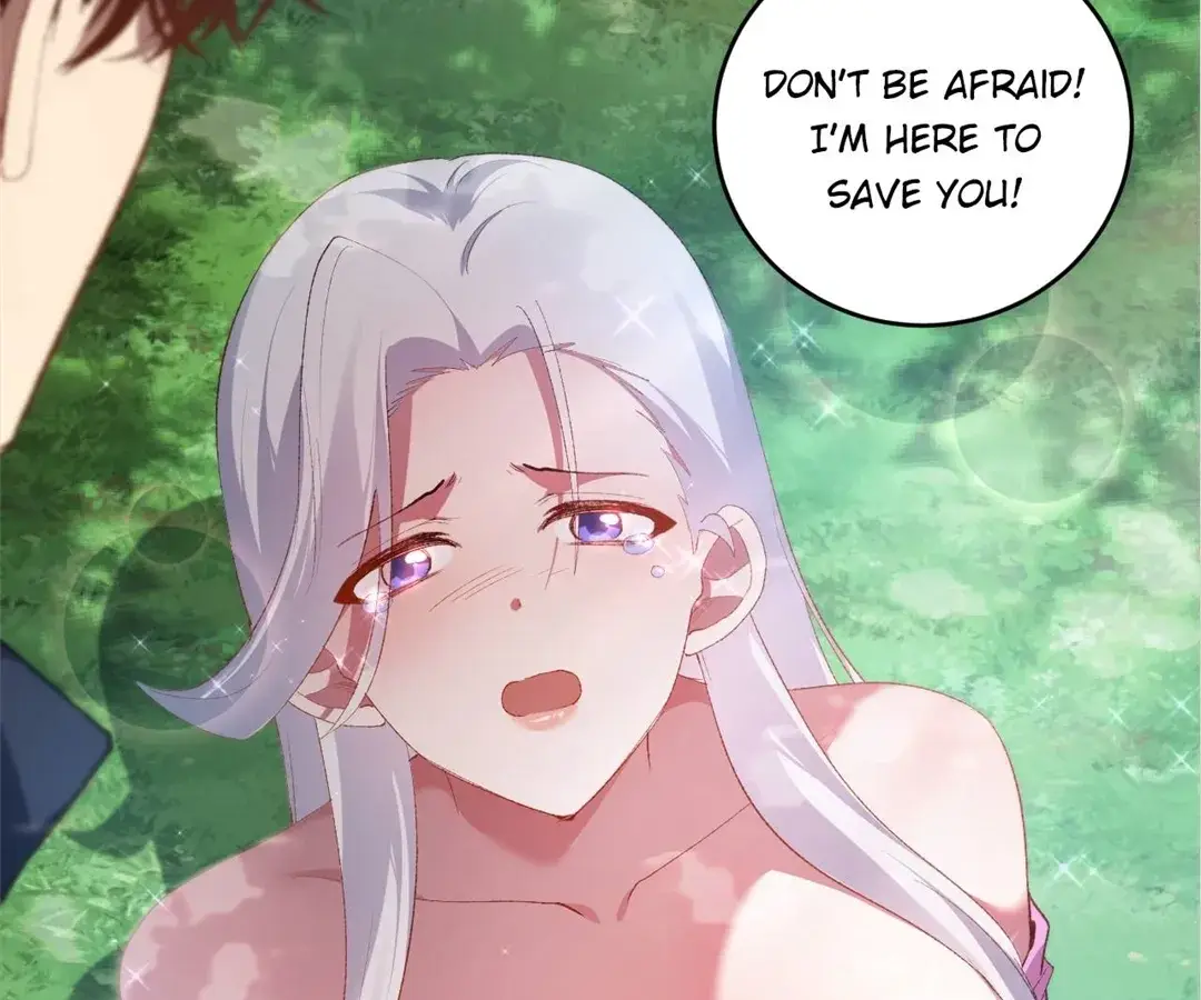 Read Supreme Zerg Lord_ the Catastrophe EN Manga Online