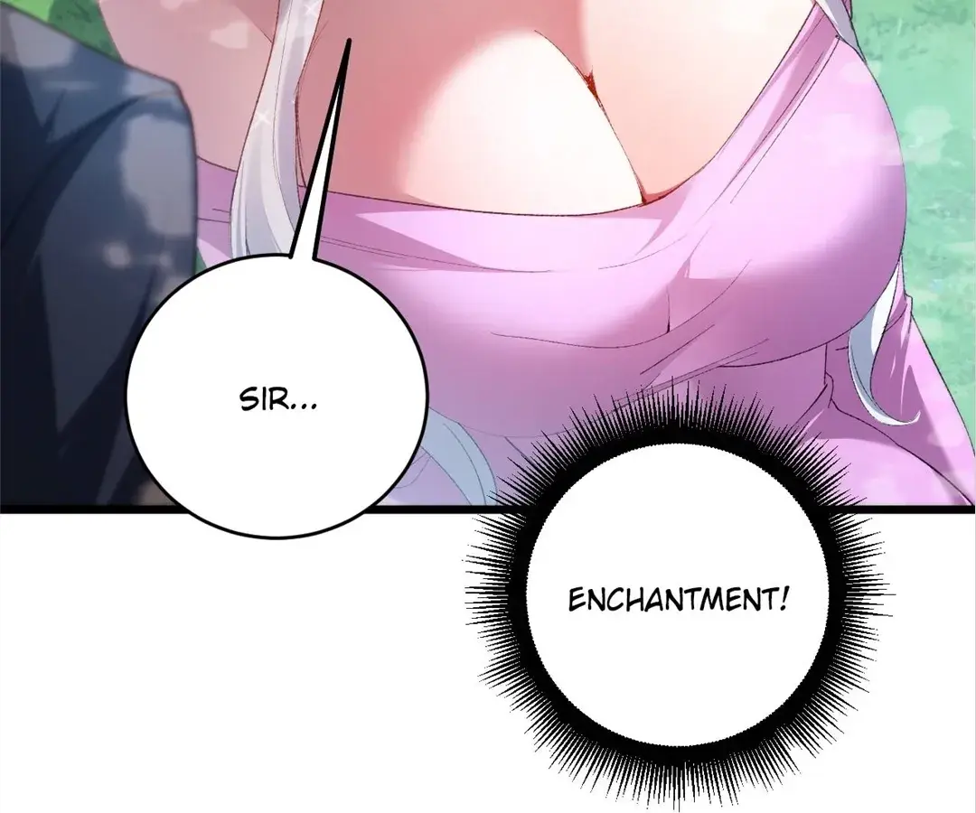 Read Supreme Zerg Lord_ the Catastrophe EN Manga Online