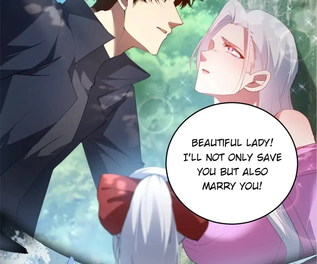 Read Supreme Zerg Lord_ the Catastrophe EN Manga Online