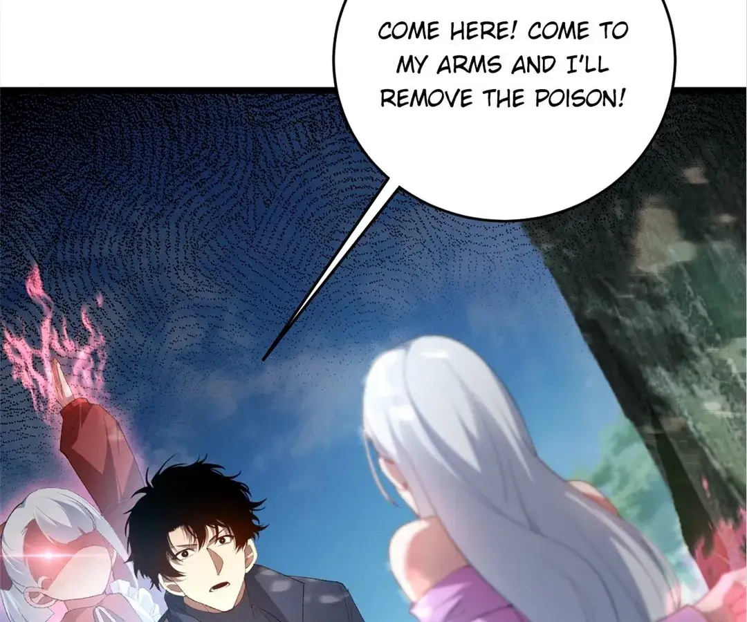 Read Supreme Zerg Lord_ the Catastrophe EN Manga Online