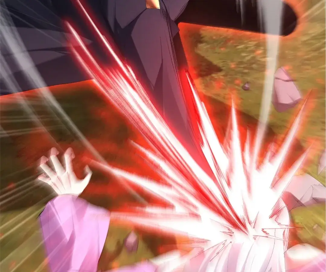 Read Supreme Zerg Lord_ the Catastrophe EN Manga Online