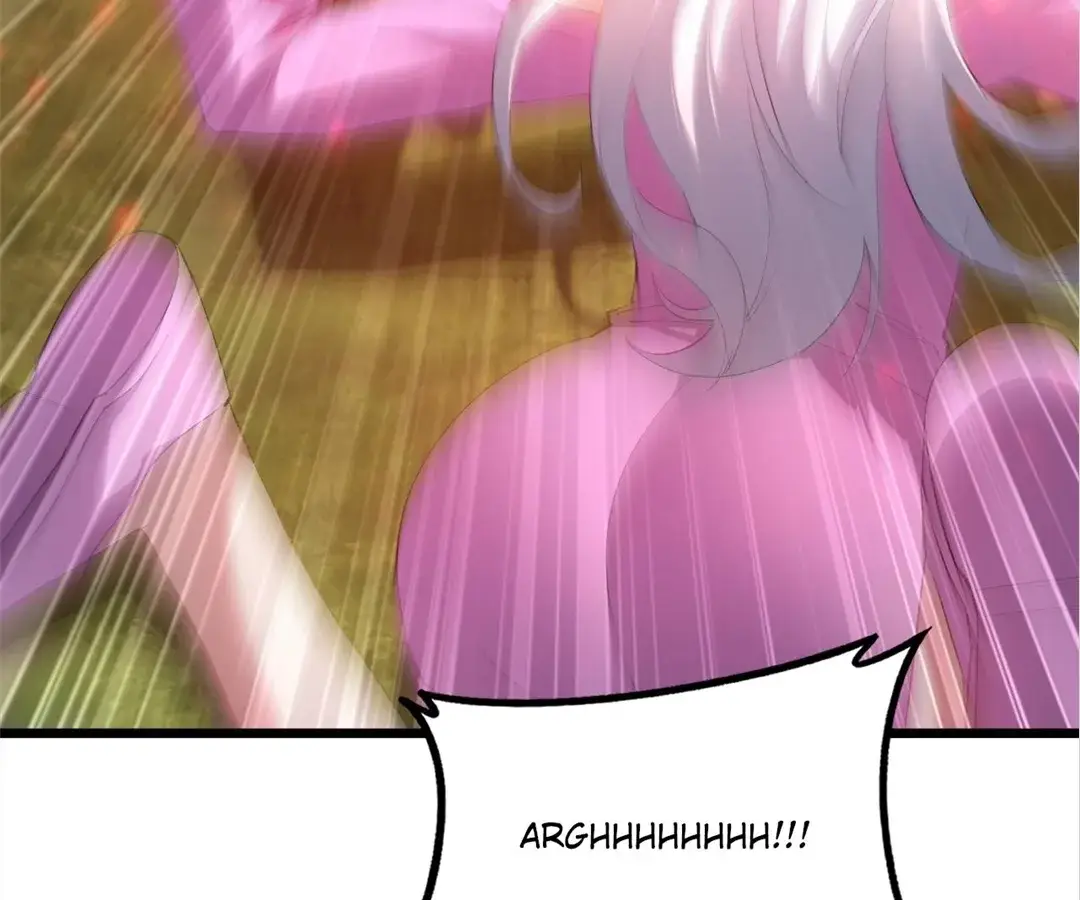 Read Supreme Zerg Lord_ the Catastrophe EN Manga Online