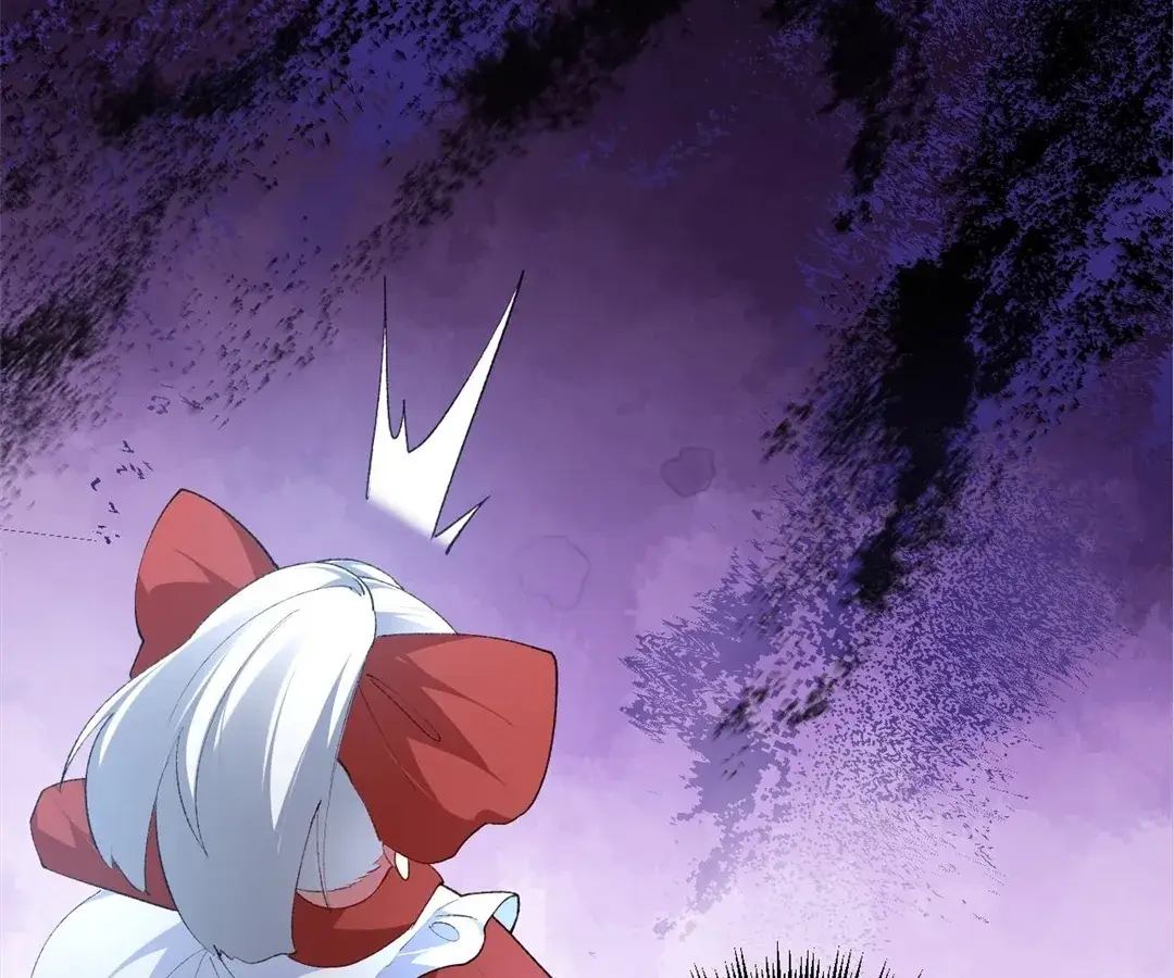 Read Supreme Zerg Lord_ the Catastrophe EN Manga Online