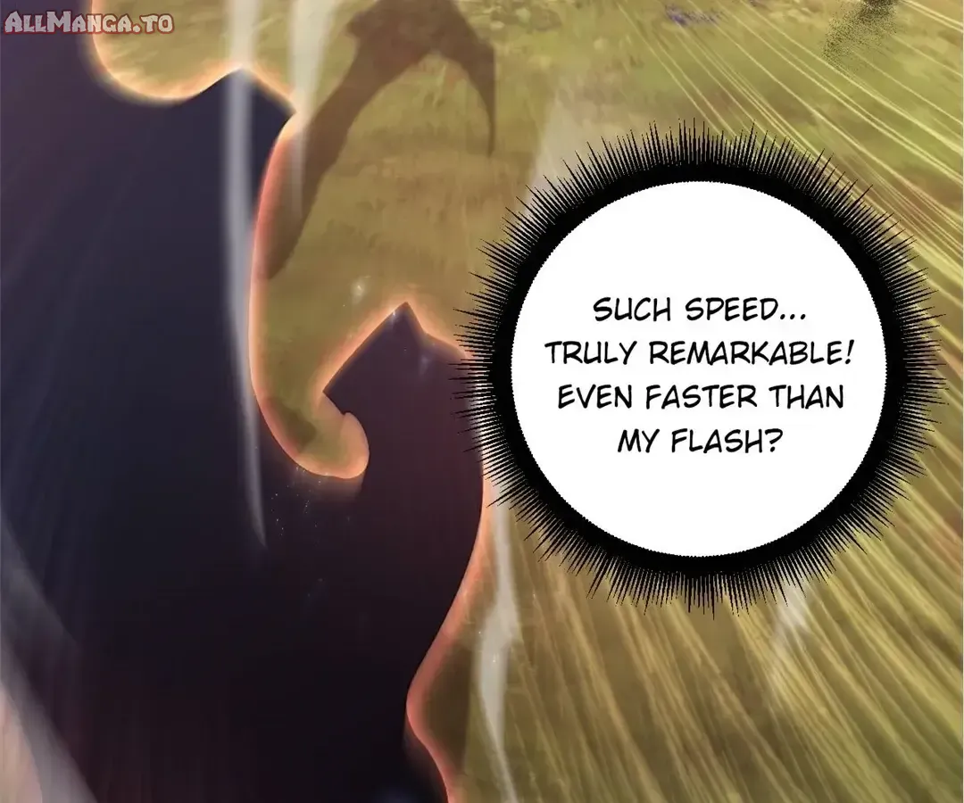 Read Supreme Zerg Lord_ the Catastrophe EN Manga Online