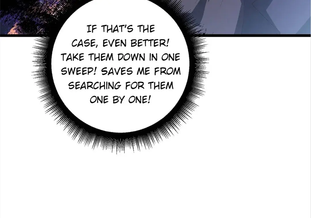 Read Supreme Zerg Lord_ the Catastrophe EN Manga Online