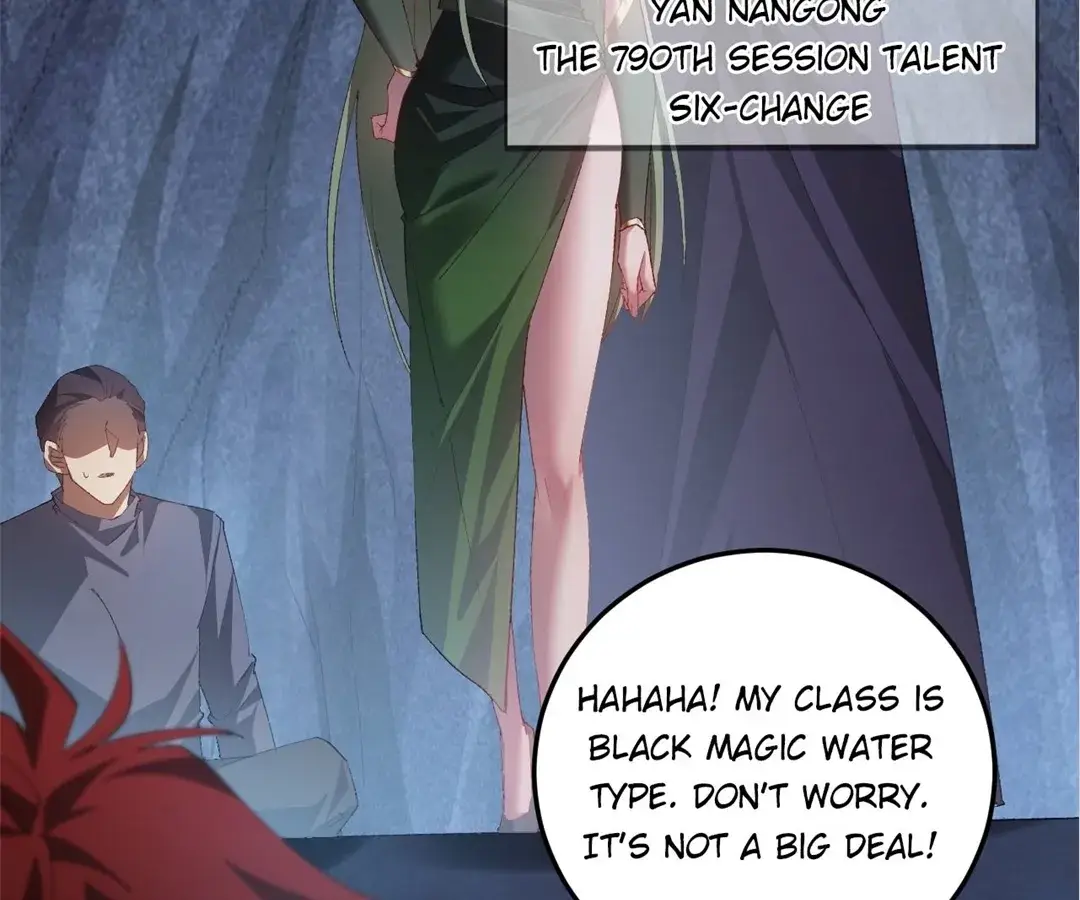 Read Supreme Zerg Lord_ the Catastrophe EN Manga Online