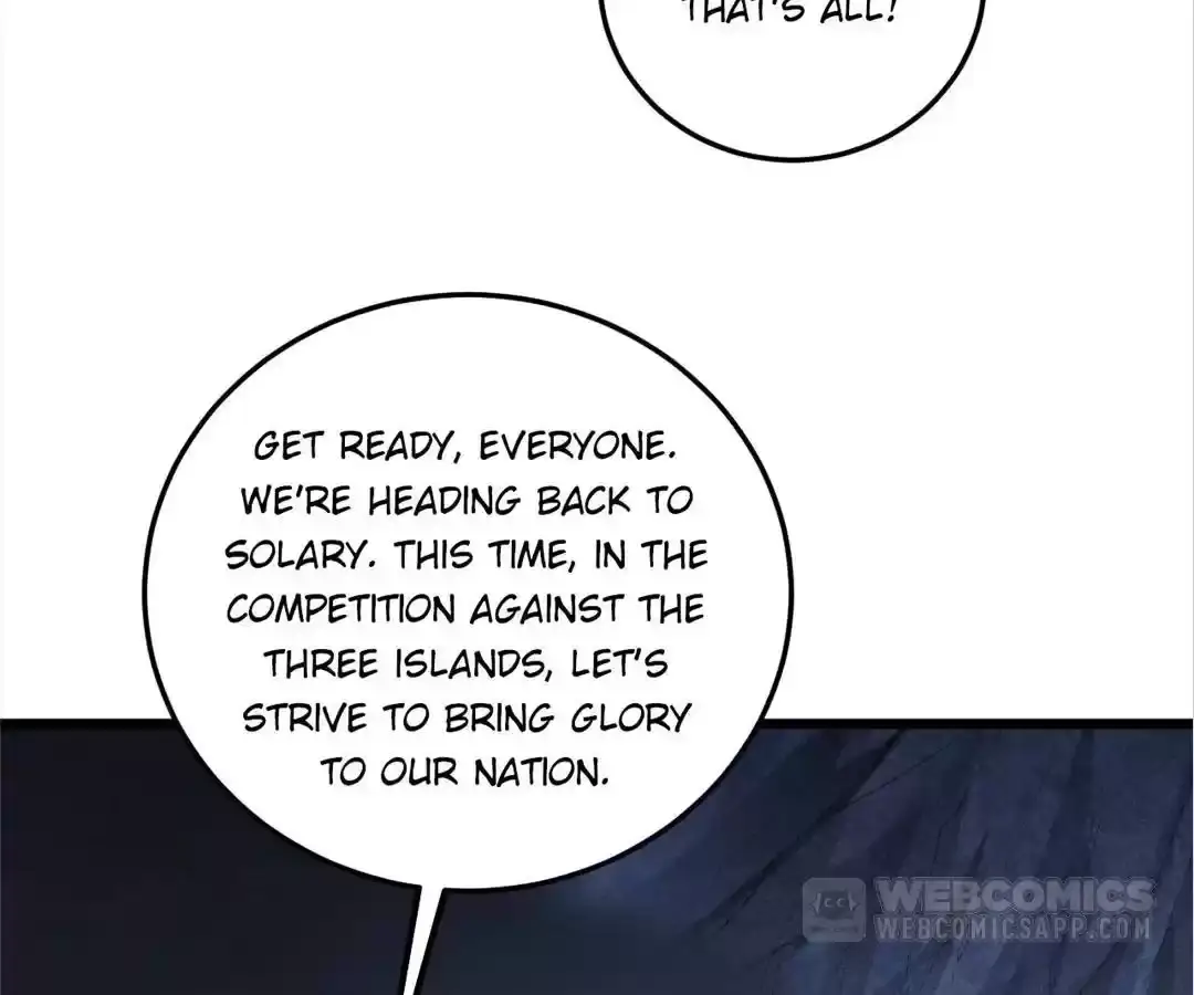 Read Supreme Zerg Lord_ the Catastrophe EN Manga Online