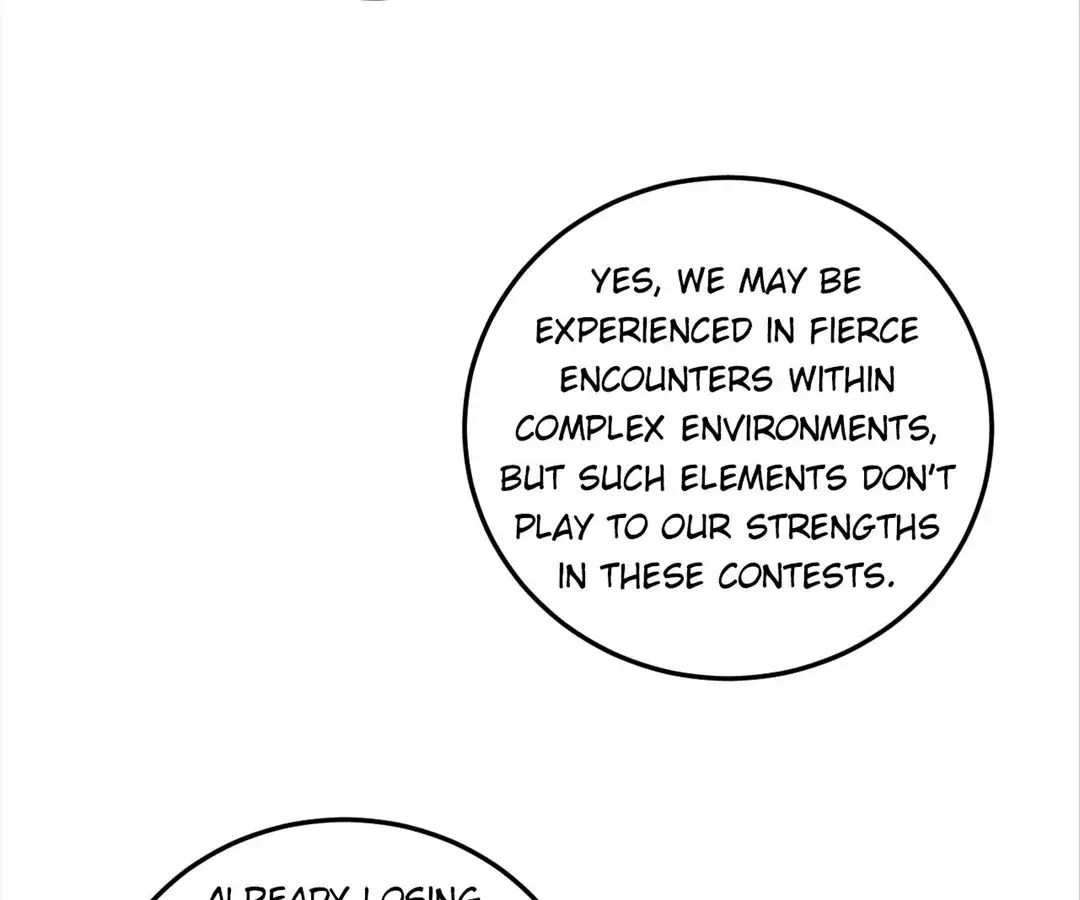 Read Supreme Zerg Lord_ the Catastrophe EN Manga Online