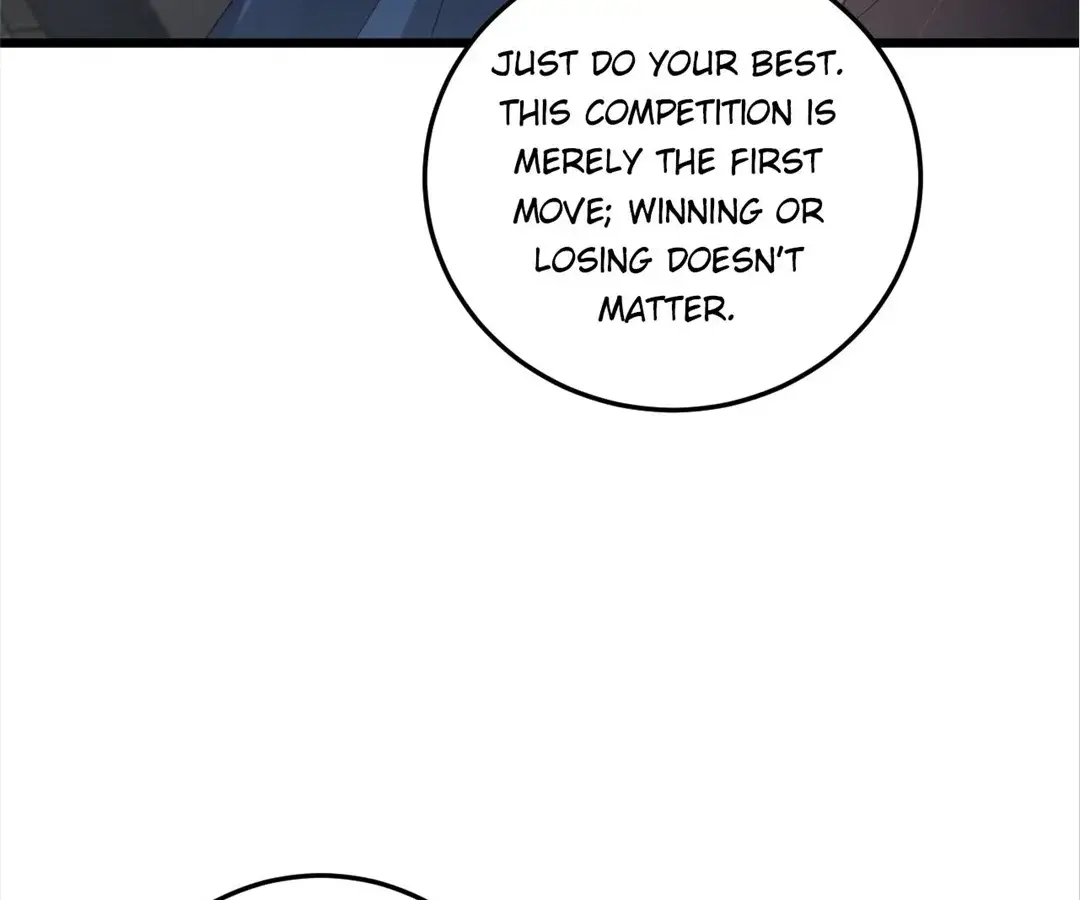 Read Supreme Zerg Lord_ the Catastrophe EN Manga Online