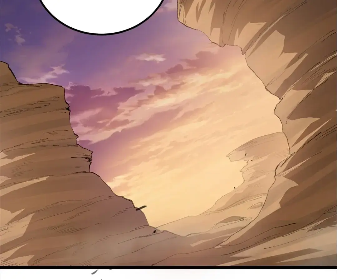 Read Supreme Zerg Lord_ the Catastrophe EN Manga Online