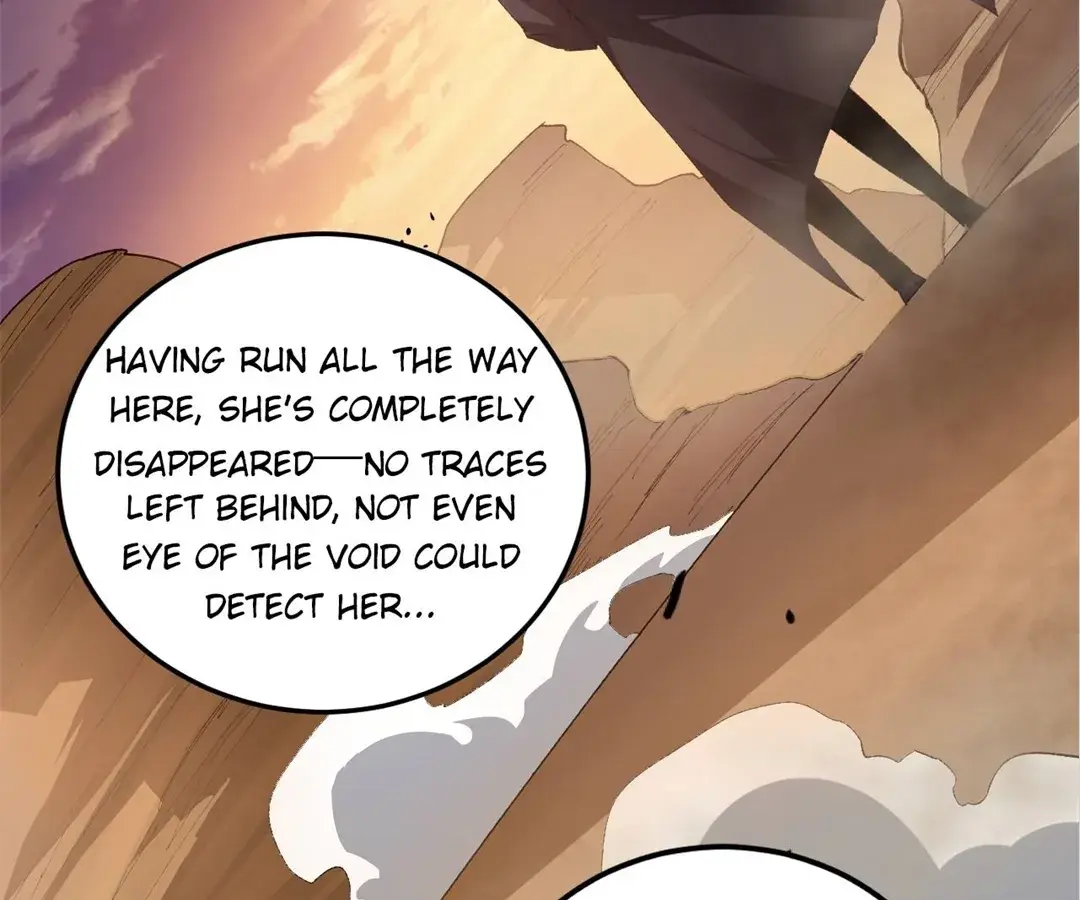 Read Supreme Zerg Lord_ the Catastrophe EN Manga Online