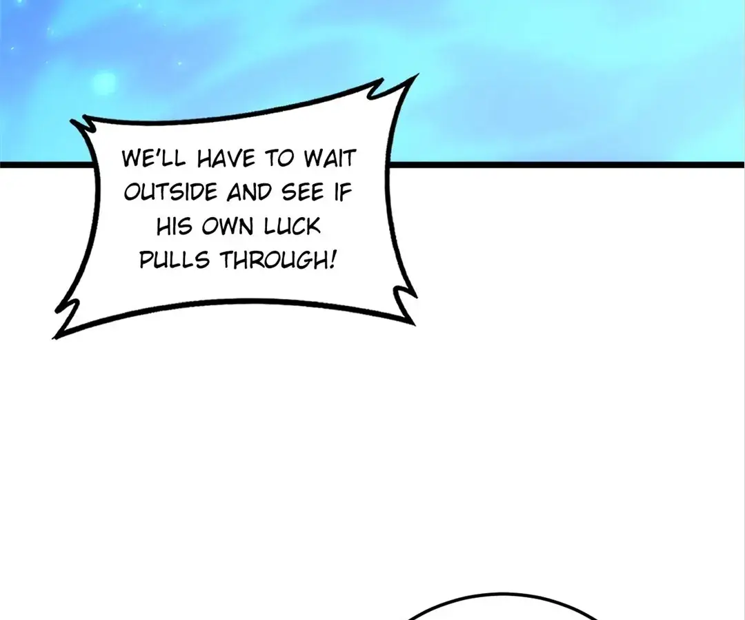 Read Supreme Zerg Lord_ the Catastrophe EN Manga Online