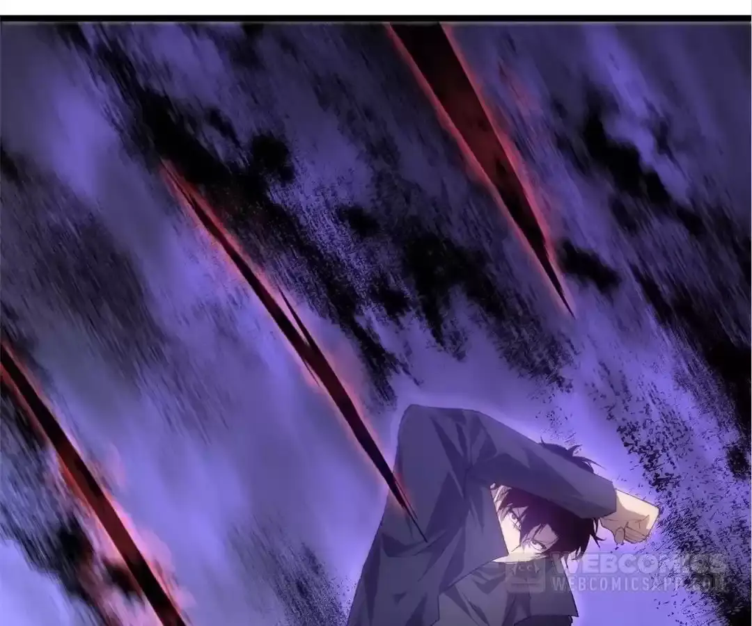 Read Supreme Zerg Lord_ the Catastrophe EN Manga Online