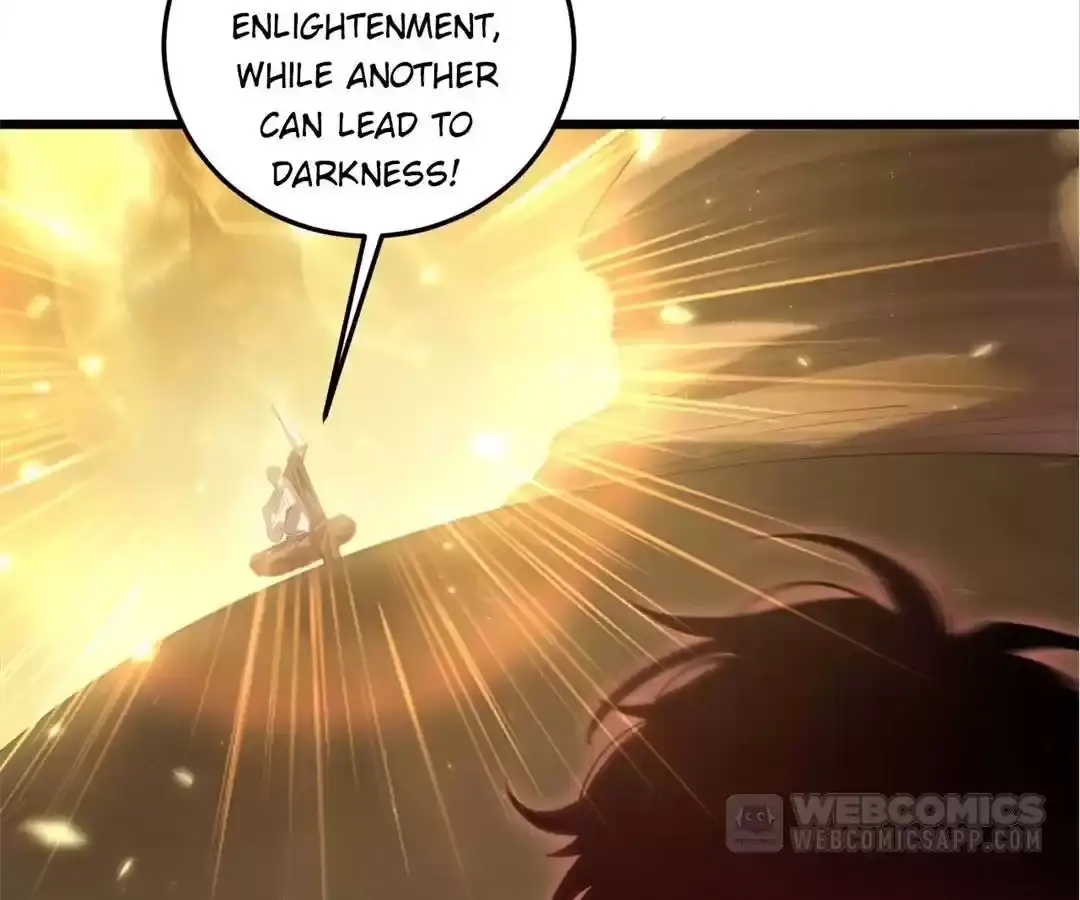 Read Supreme Zerg Lord_ the Catastrophe EN Manga Online