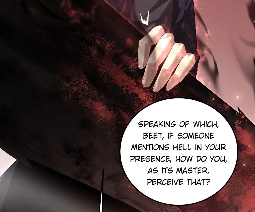 Read Supreme Zerg Lord_ the Catastrophe EN Manga Online