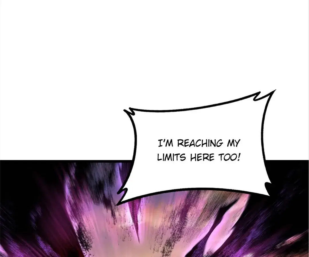 Read Supreme Zerg Lord_ the Catastrophe EN Manga Online