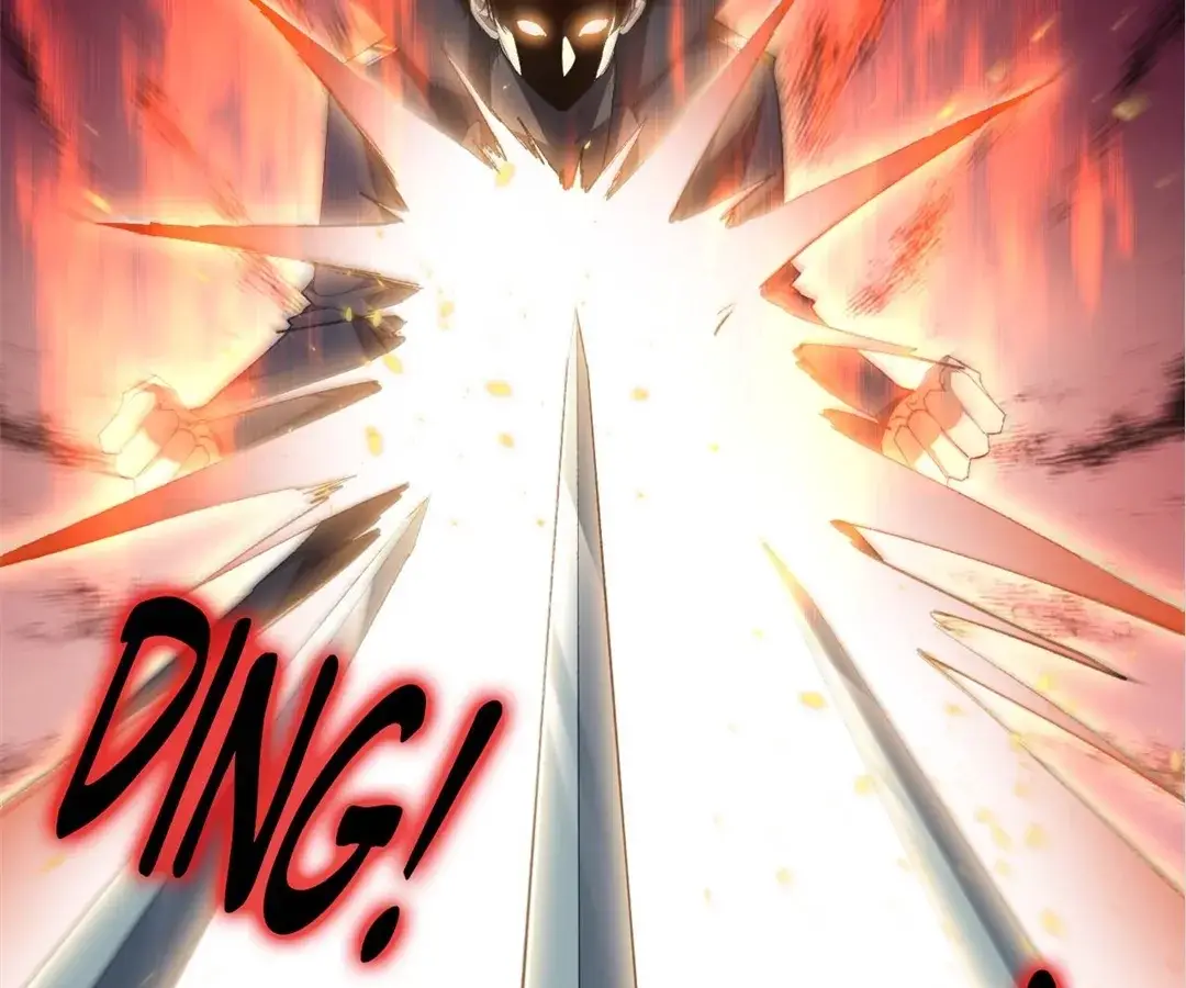 Read Supreme Zerg Lord_ the Catastrophe EN Manga Online