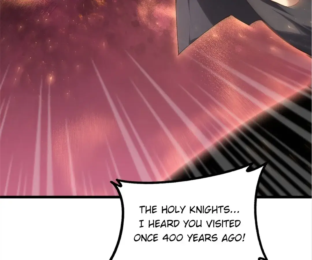 Read Supreme Zerg Lord_ the Catastrophe EN Manga Online