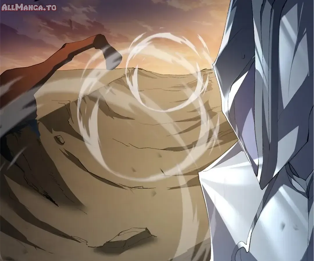 Read Supreme Zerg Lord_ the Catastrophe EN Manga Online