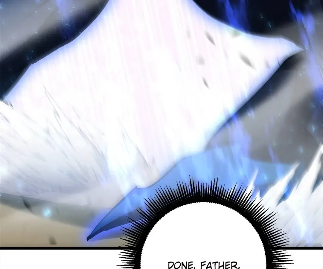 Read Supreme Zerg Lord_ the Catastrophe EN Manga Online