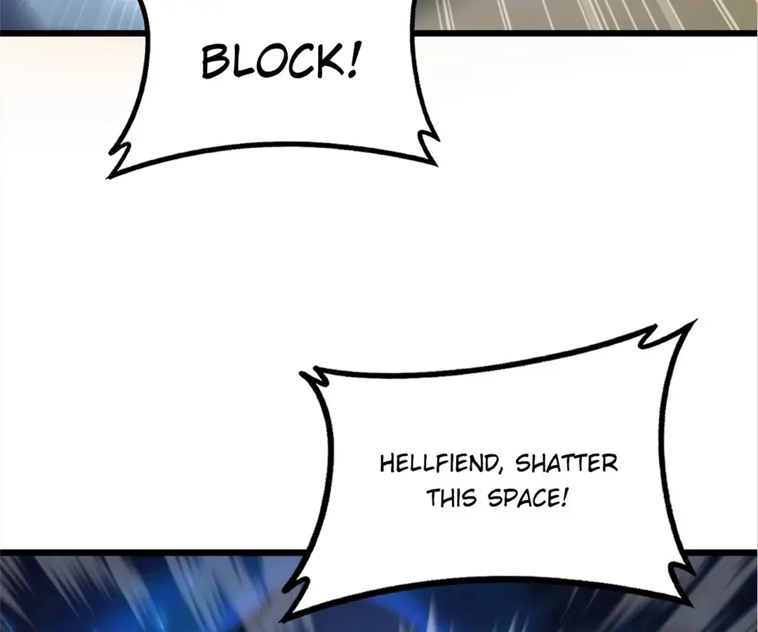 Read Supreme Zerg Lord_ the Catastrophe EN Manga Online