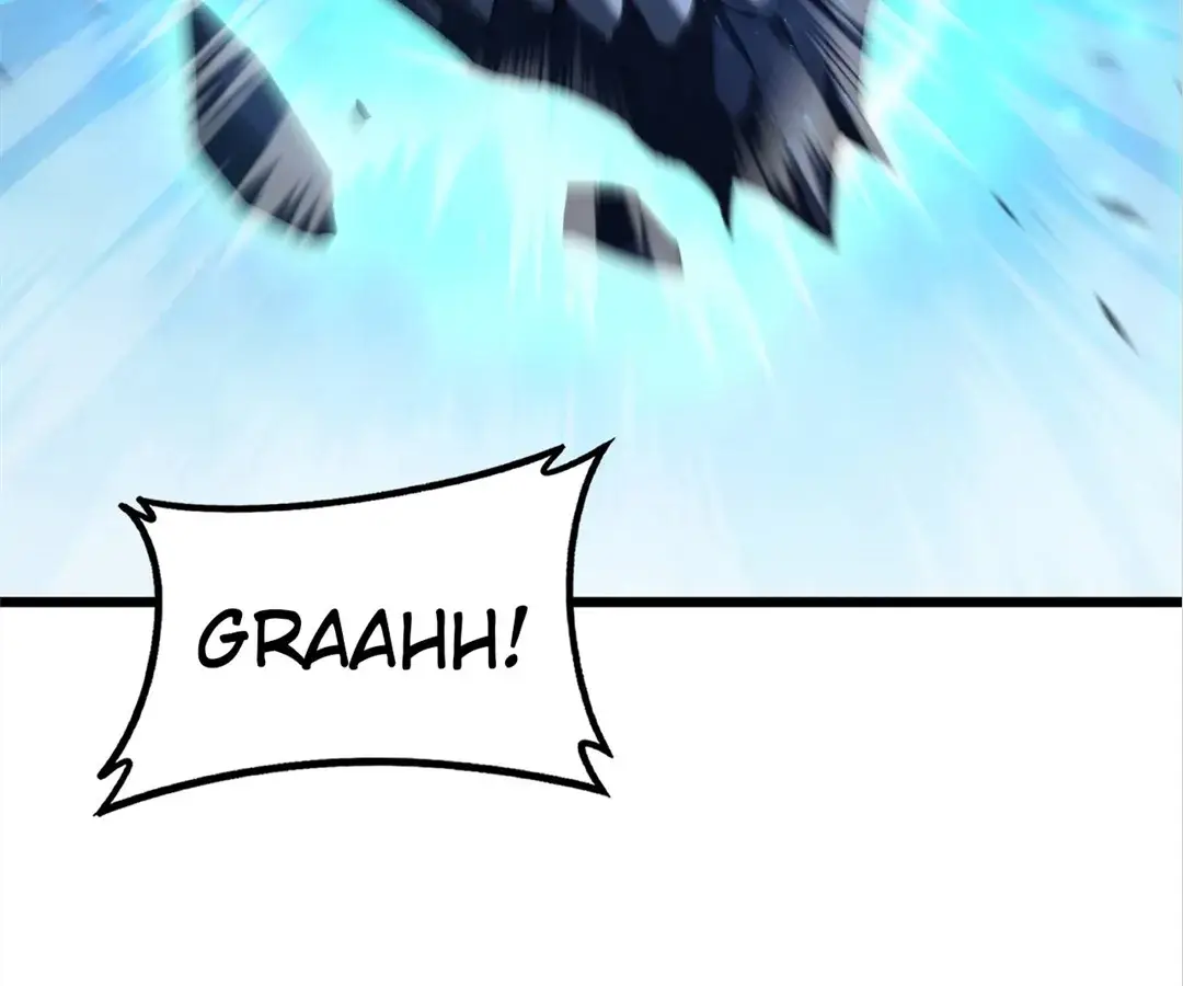 Read Supreme Zerg Lord_ the Catastrophe EN Manga Online