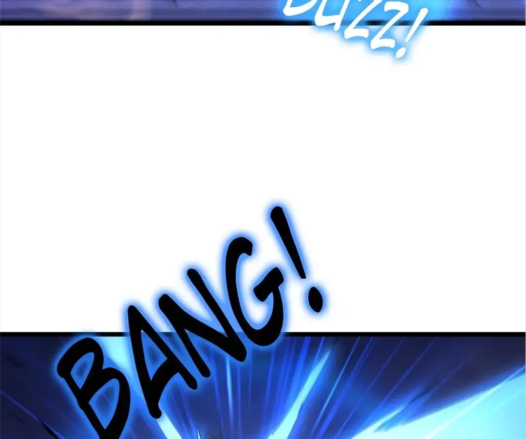 Read Supreme Zerg Lord_ the Catastrophe EN Manga Online