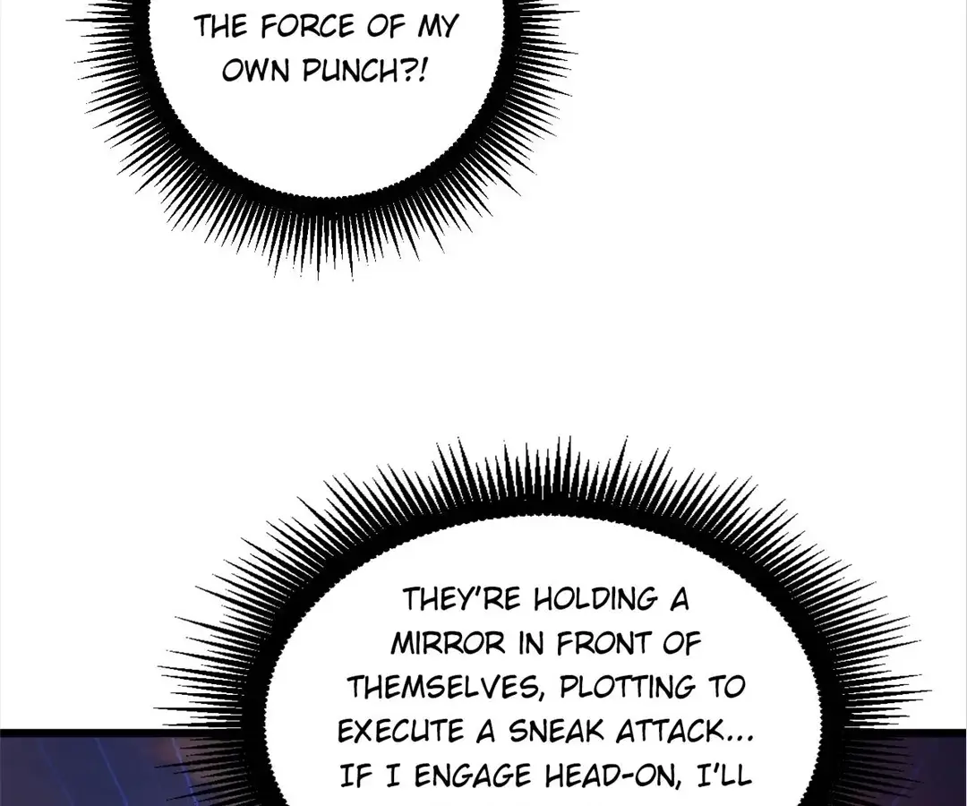 Read Supreme Zerg Lord_ the Catastrophe EN Manga Online