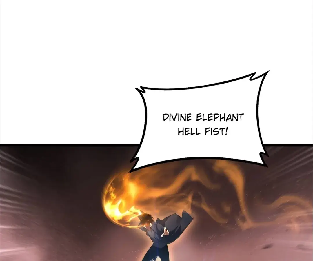 Read Supreme Zerg Lord_ the Catastrophe EN Manga Online