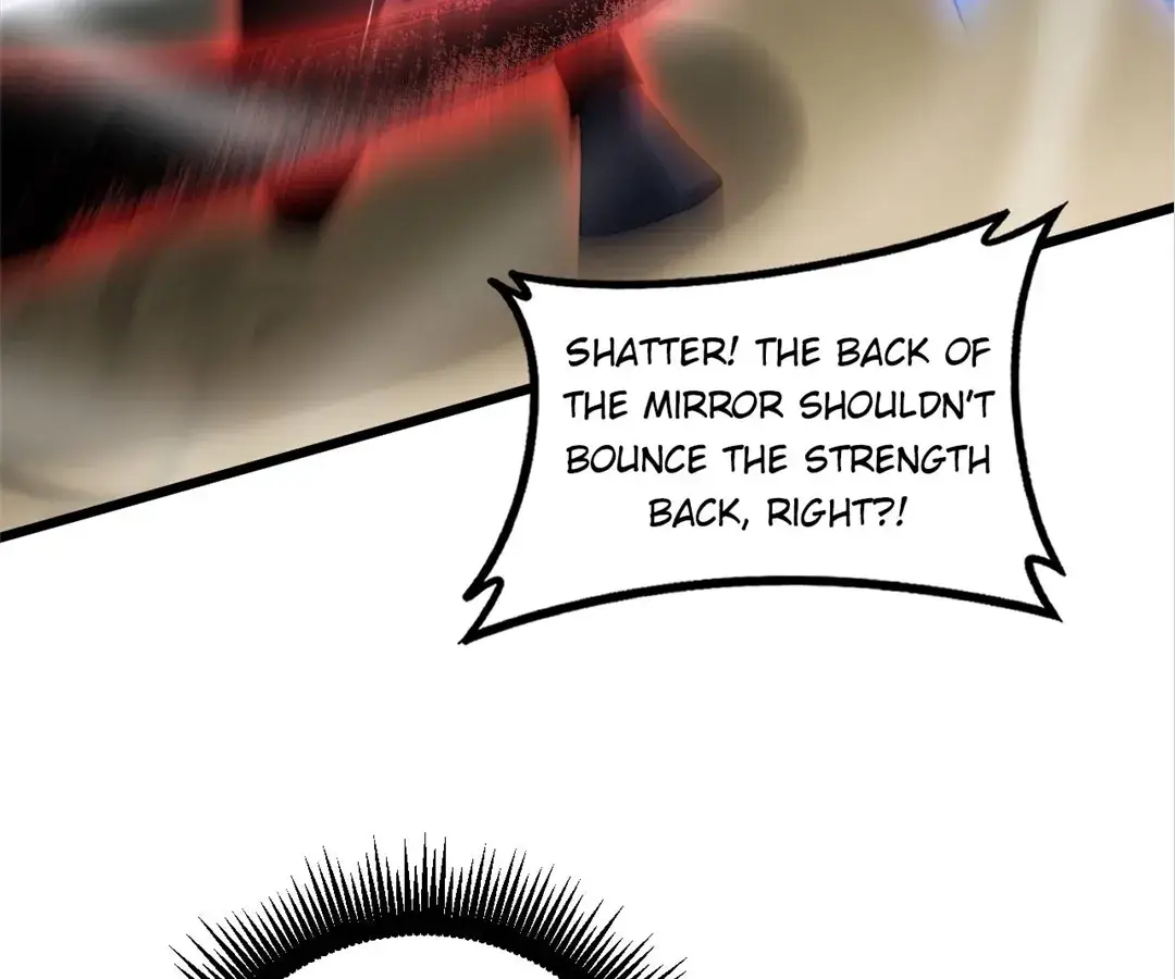 Read Supreme Zerg Lord_ the Catastrophe EN Manga Online