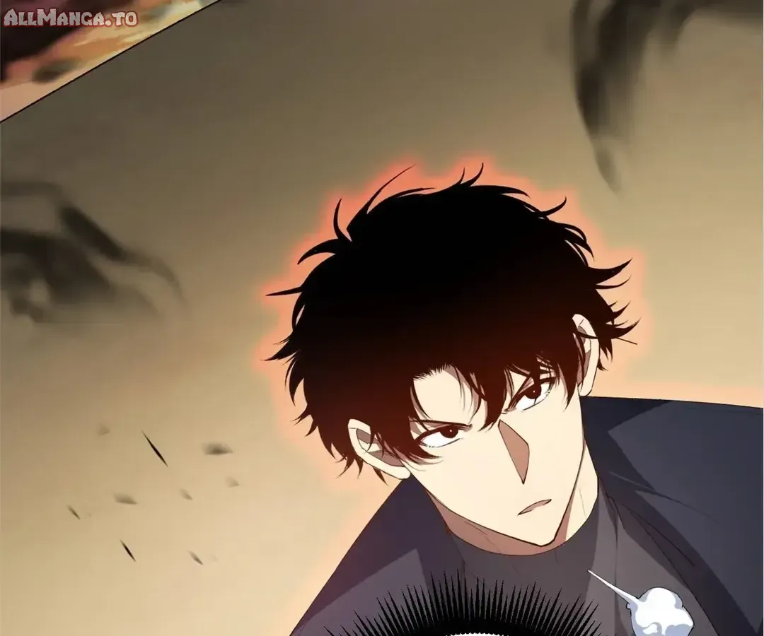 Read Supreme Zerg Lord_ the Catastrophe EN Manga Online