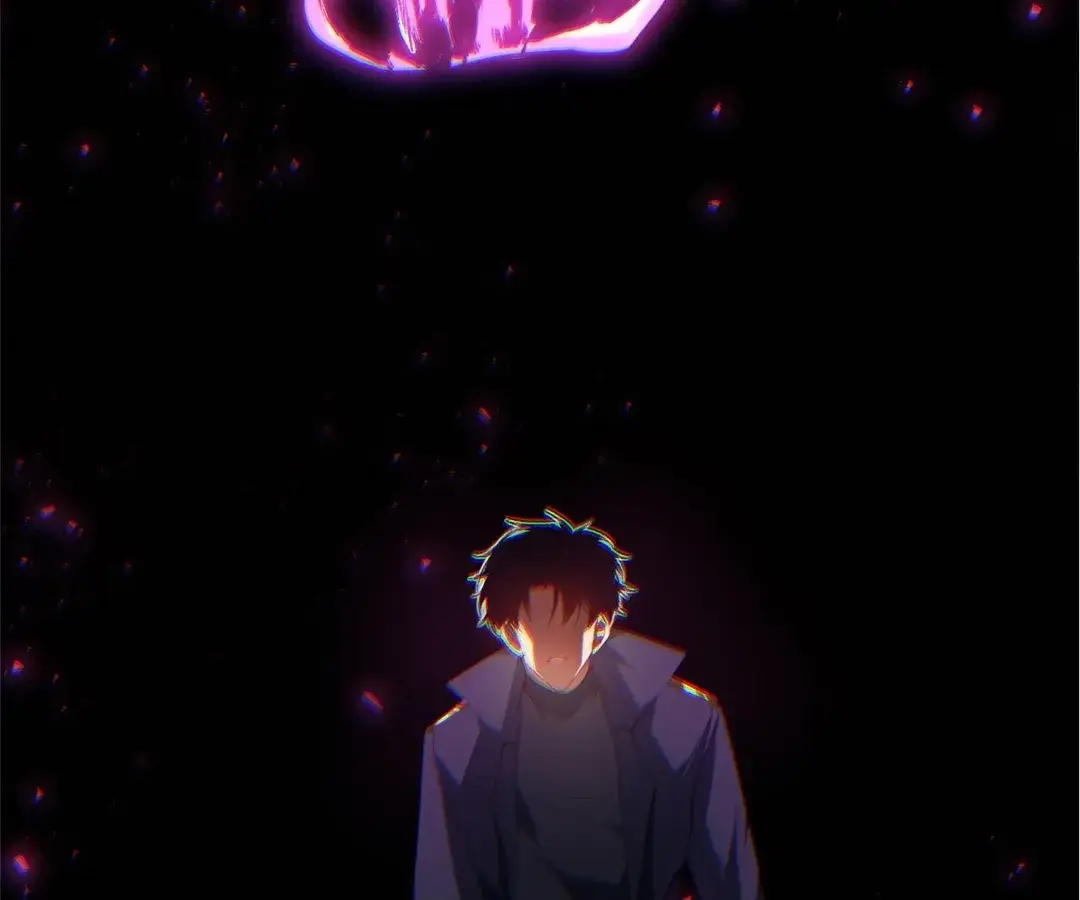 Read Supreme Zerg Lord_ the Catastrophe EN Manga Online