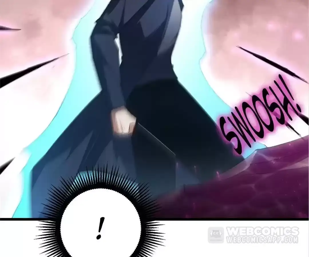 Read Supreme Zerg Lord_ the Catastrophe EN Manga Online