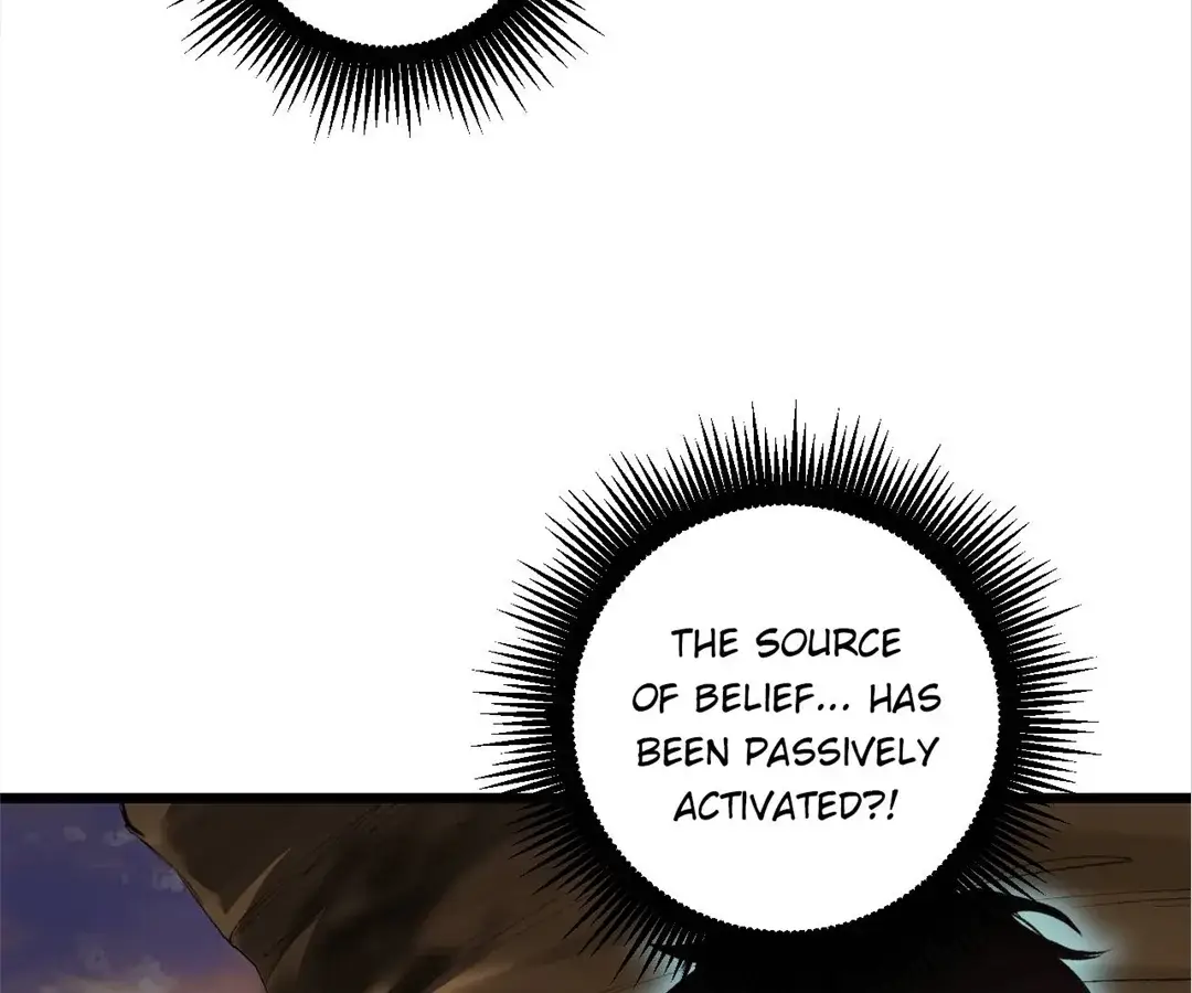 Read Supreme Zerg Lord_ the Catastrophe EN Manga Online