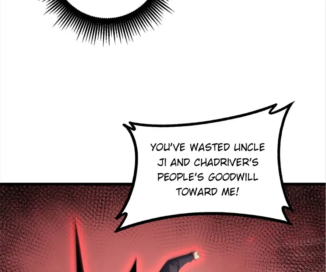 Read Supreme Zerg Lord_ the Catastrophe EN Manga Online